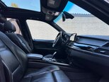 BMW X5-12