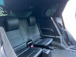 BMW X5-16