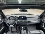 BMW X5-15