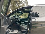 BMW X5-14