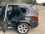 BMW X5-17