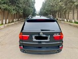 BMW X5-18
