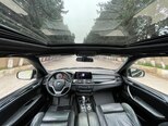 BMW X5-6