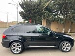BMW X5-9
