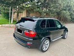 BMW X5-11