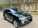 BMW X5-4