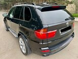 BMW X5-10