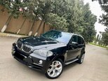 BMW X5-1