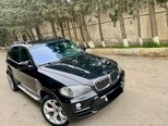BMW X5-2