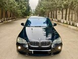 BMW X5-3