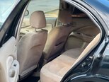 Nissan Sunny-15