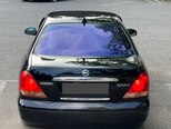 Nissan Sunny-5