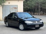 Nissan Sunny-3