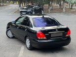 Nissan Sunny-4
