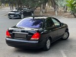 Nissan Sunny-6