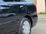 Nissan Sunny-7