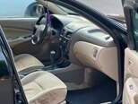 Nissan Sunny-11