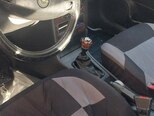 Opel Astra-2