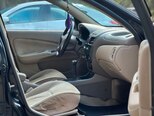 Nissan Sunny-12