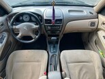 Nissan Sunny-10