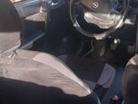 Opel Astra-4