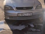 Opel Astra-1