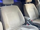 Nissan Sunny-14
