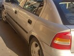 Opel Astra-8