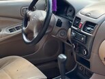 Nissan Sunny-13
