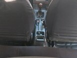 Opel Astra-3