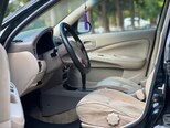 Nissan Sunny-9
