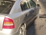 Opel Astra-6