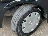 Nissan Sunny-16
