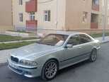 BMW 523-11