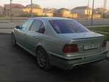 BMW 523-6