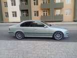 BMW 523-9