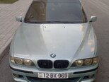 BMW 523-12