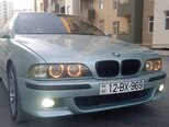 BMW 523-1