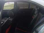 BMW 523-4