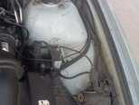 BMW 523-3
