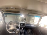 LADA (VAZ) 2107-3