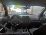 Hyundai i30-8