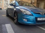 Hyundai i30-5