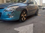 Hyundai i30-6