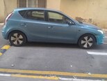 Hyundai i30-4