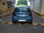 Hyundai i30-2