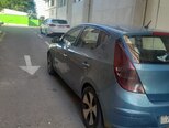 Hyundai i30-3
