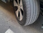 Hyundai i30-7
