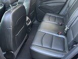 Chevrolet Equinox-9