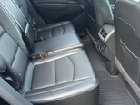 Chevrolet Equinox-12